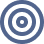 mission icon