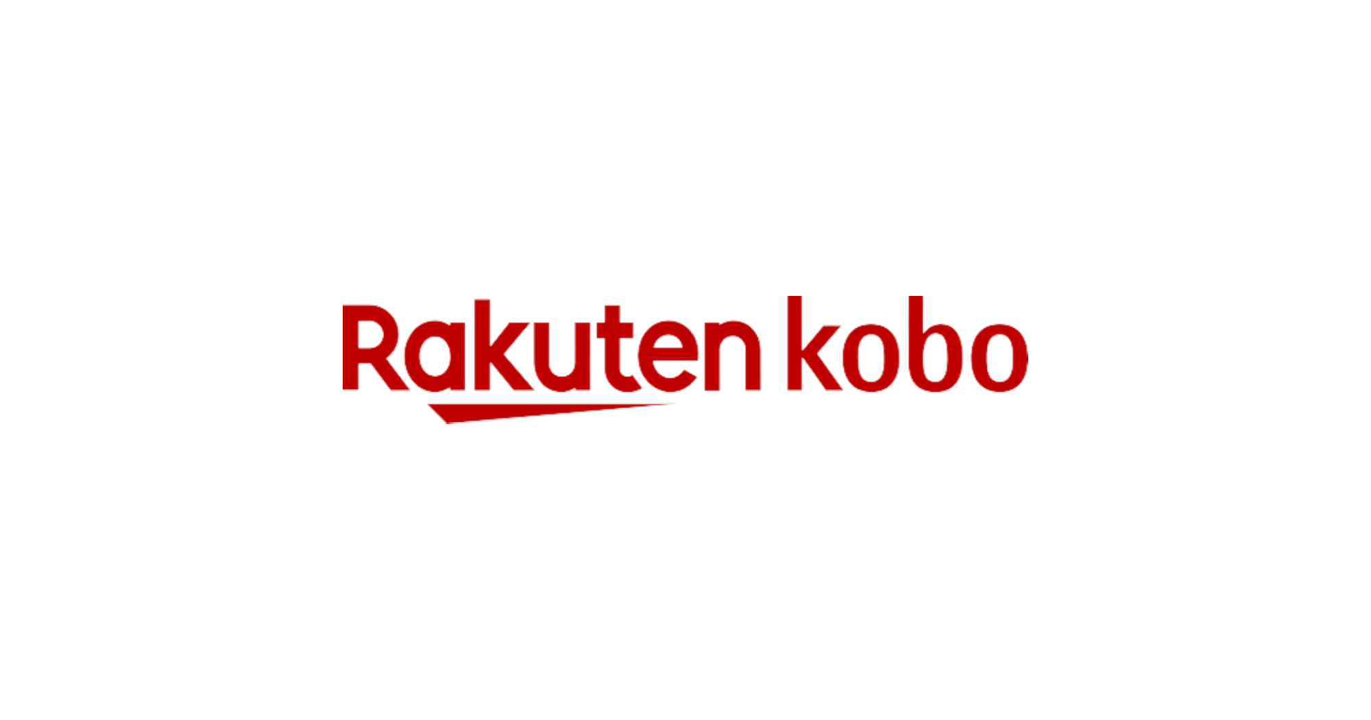 kobo logo