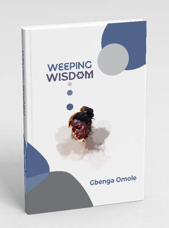 book4