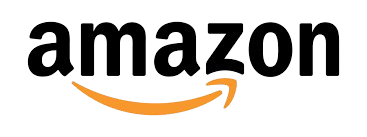 amazon logo