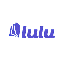 lulu logo