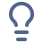 vision icon