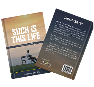 book2