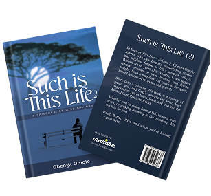 book3