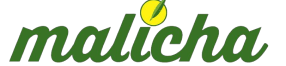 malicha logo