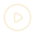 Play Button