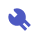 Retail Tools Icon