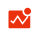 Business Analytics Icon