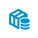 Product Management Icon