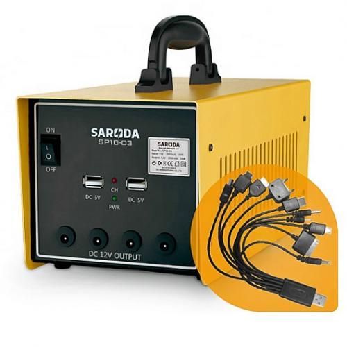 /media/genuinenesservices.orlit.net/saroda_inverter.jpg