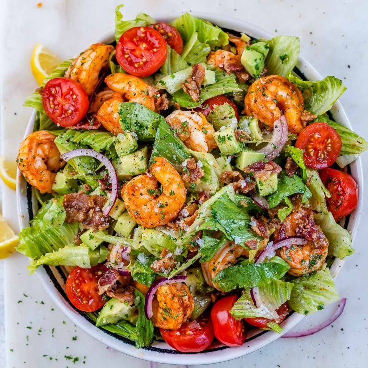 Salad and Sensibility