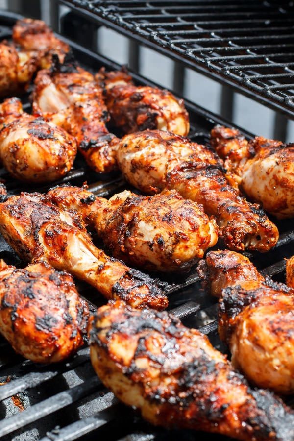 Meat me Here