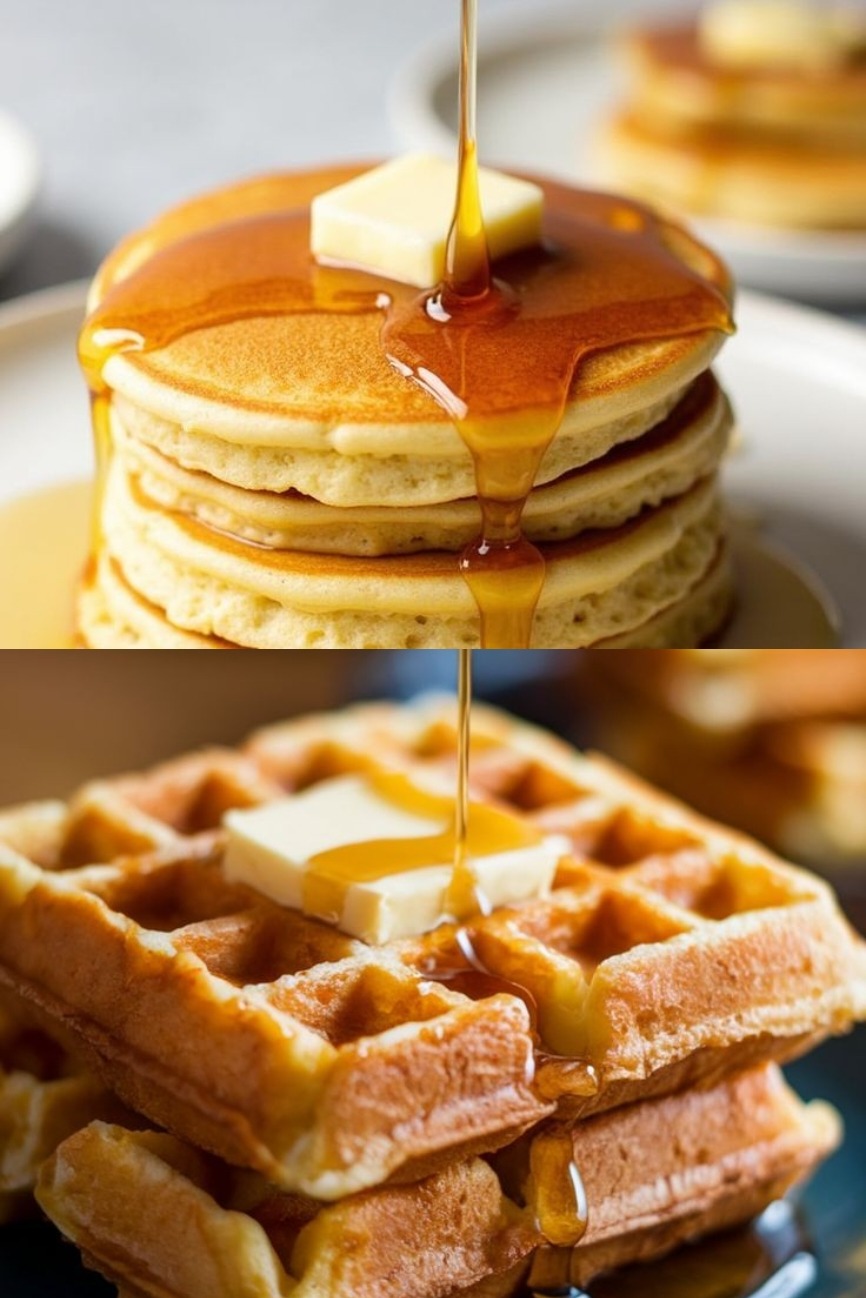 https://api.orlit.net/media/greysbistro.orlit.net/GB4004.jpg