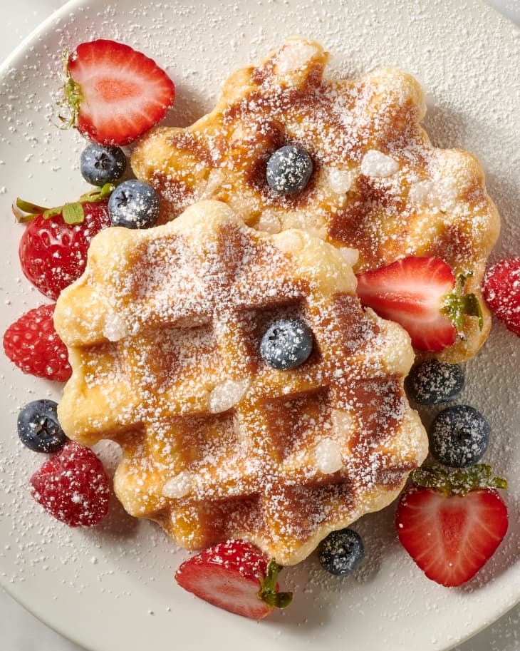 https://api.orlit.net/media/greysbistro.orlit.net/GB4005.jpg
