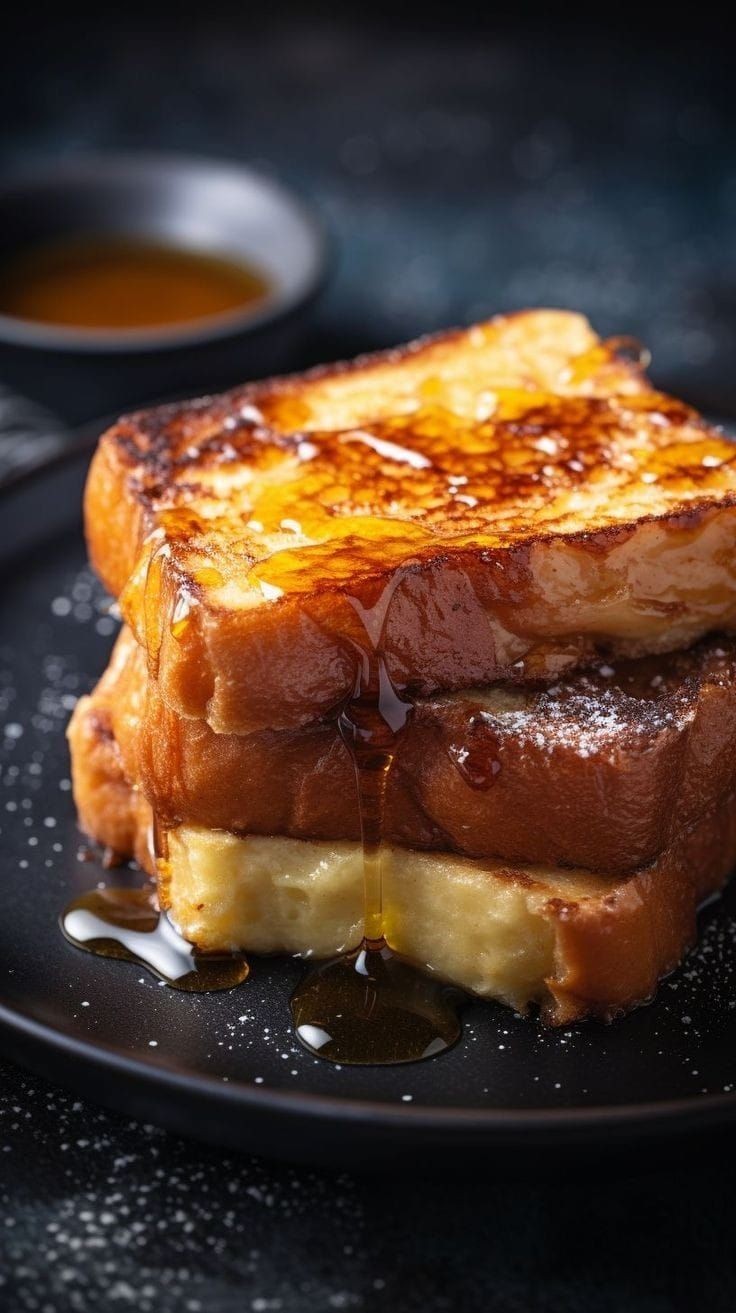 https://api.orlit.net/media/greysbistro.orlit.net/GB4015.jpg