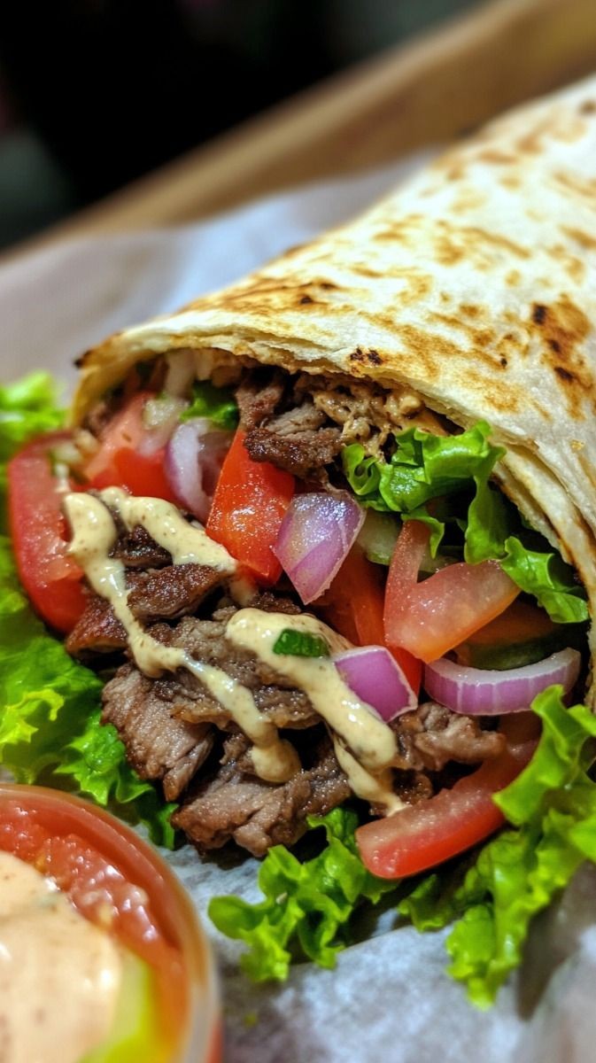 https://api.orlit.net/media/greysbistro.orlit.net/GB4018.jpg