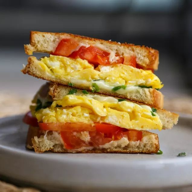 https://api.orlit.net/media/greysbistro.orlit.net/GB4021.jpg