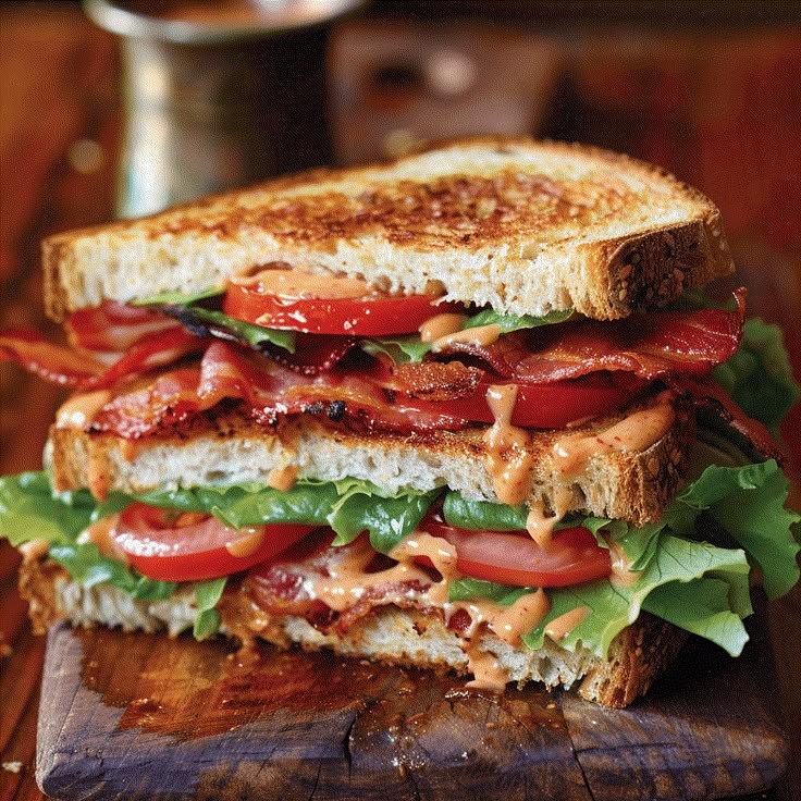 https://api.orlit.net/media/greysbistro.orlit.net/GB4022.jpg