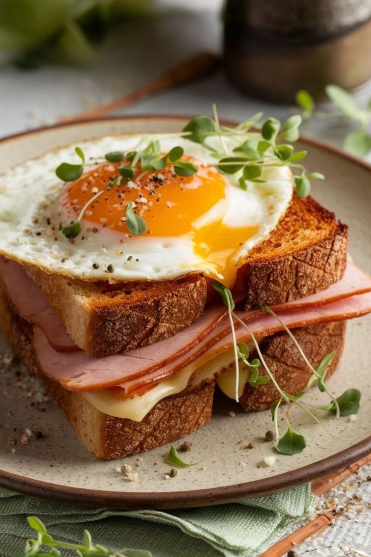 https://api.orlit.net/media/greysbistro.orlit.net/GB4025.jpg