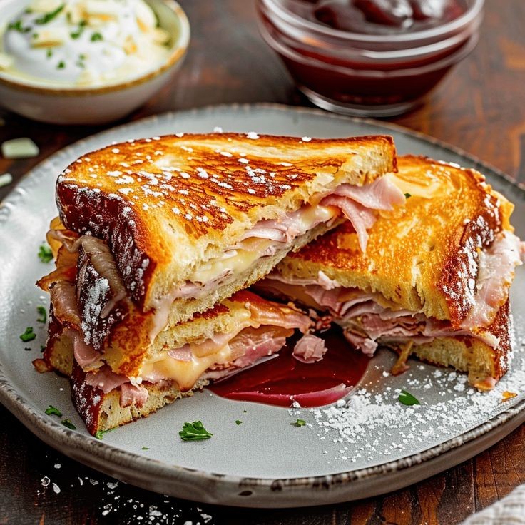 https://api.orlit.net/media/greysbistro.orlit.net/GB4026.jpg