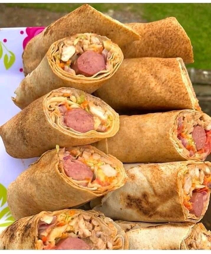 https://api.orlit.net/media/greysbistro.orlit.net/GB4027.jpg