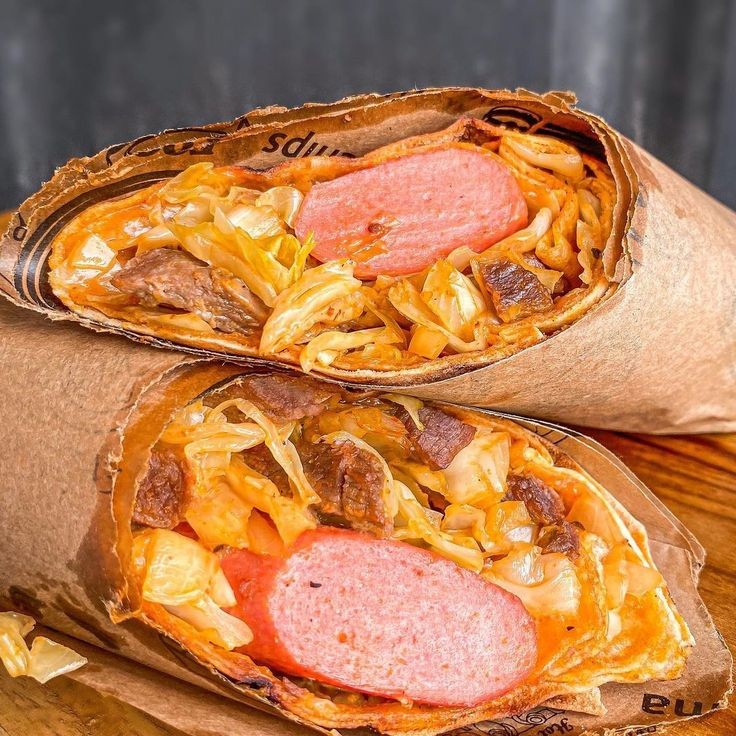 https://api.orlit.net/media/greysbistro.orlit.net/GB4028.jpg