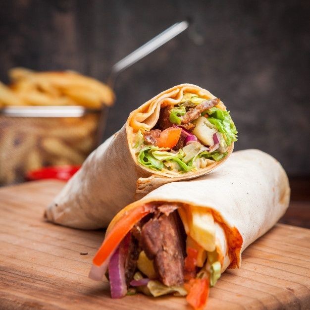 https://api.orlit.net/media/greysbistro.orlit.net/GB4029.jpg