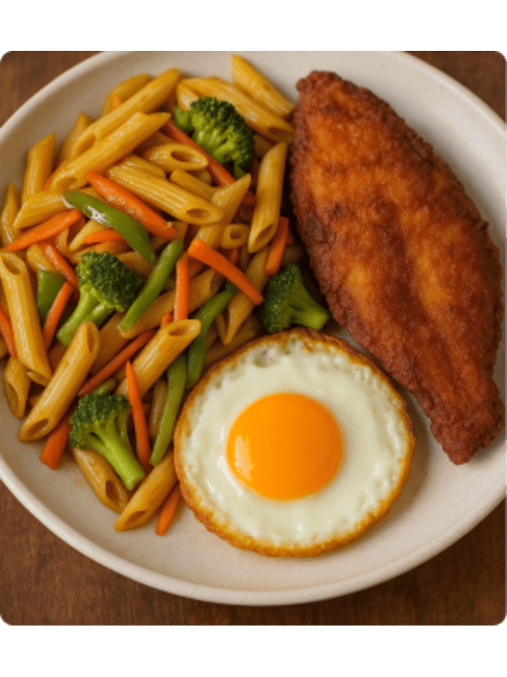 imageUrl