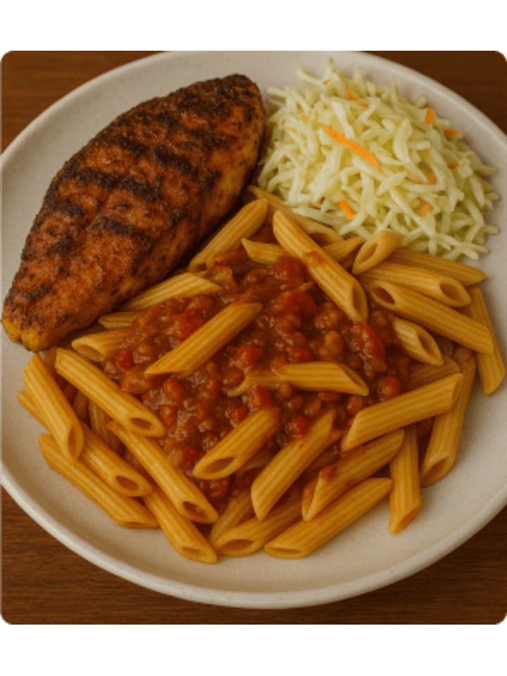imageUrl