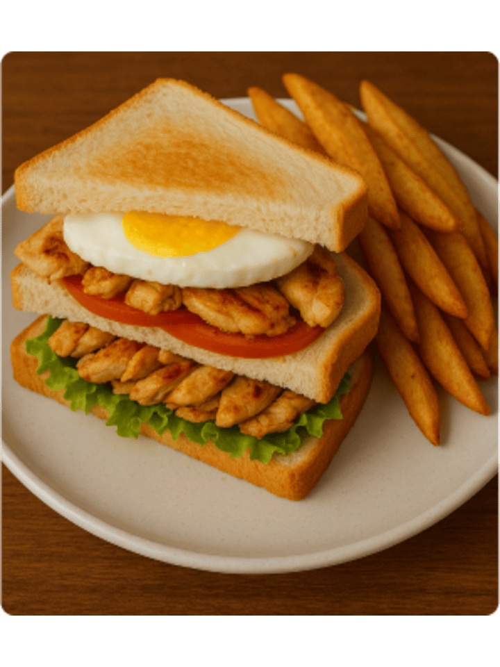 imageUrl
