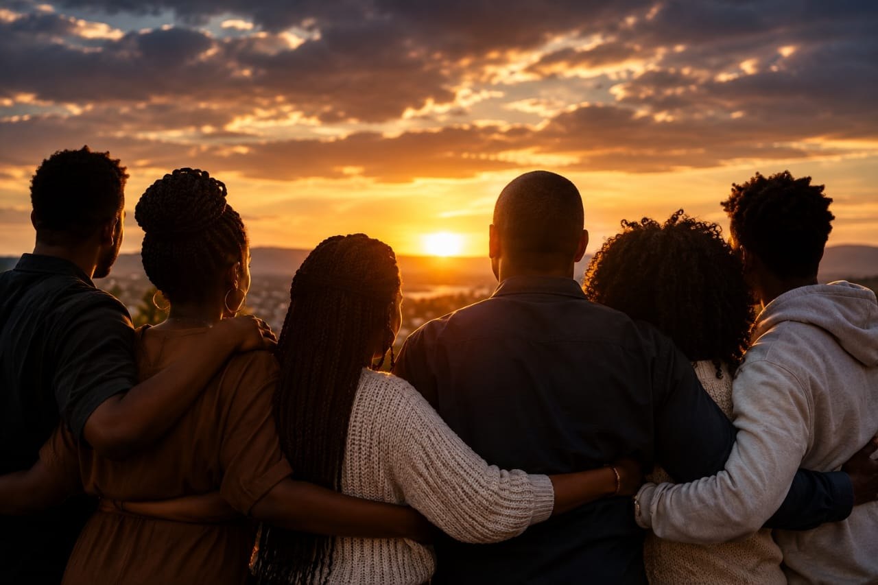 Family