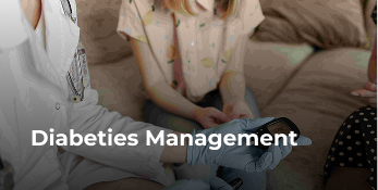 Diabetes Management