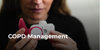 COPD Management