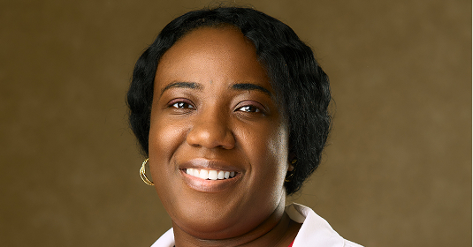 Tokunbo Ogunleye DNP