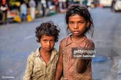 /media/sgelton.orlit.net/product/children_support/download.jfif