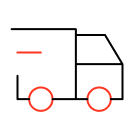 B2B Wholesale Suppliers icon