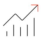 Scale-Up E-tailers icon