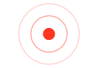 Take Your Business Online icon
