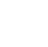B2B icon