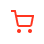 E-commerce icon