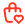 Social Commerce icon