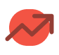 https://api.orlit.net/media/verbena.orlit.net/orlit.net/SellMore/hero_upscale_icon.png
