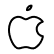 https://api.orlit.net/media/verbena.orlit.net/test.verbenalogic.com/OrlitTest/apple_icon.png