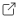 https://api.orlit.net/media/verbena.orlit.net/test.verbenalogic.com/OrlitTest/directory_icon.png