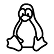 https://api.orlit.net/media/verbena.orlit.net/test.verbenalogic.com/OrlitTest/linux_icon.png